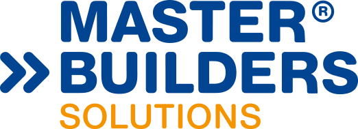 Master Builders Solutions