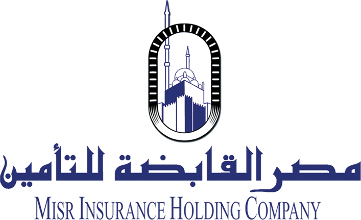 Misr Insurance Holding