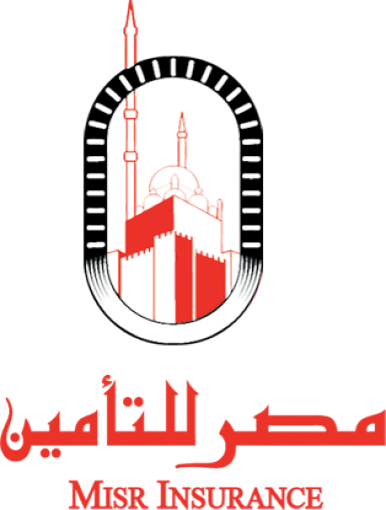 Misr Insurance