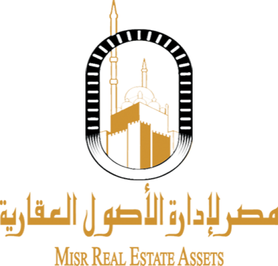 Misr Real Estate Assets