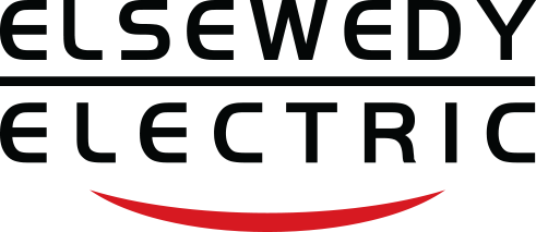 Elsewedy Electric