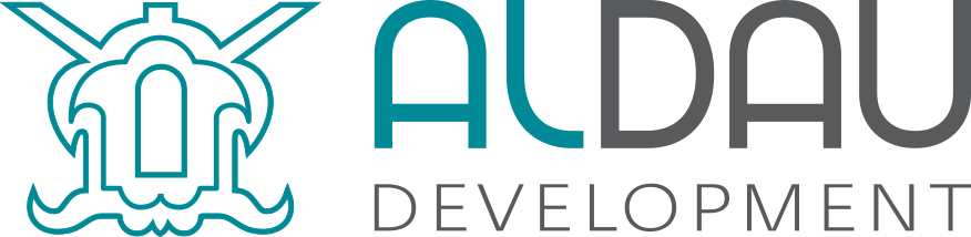Al Dau Development