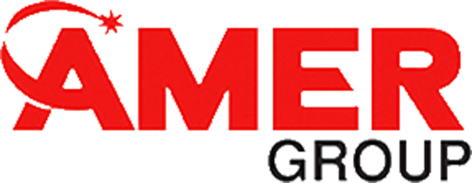 Amer Group
