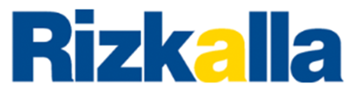 Rizkalla