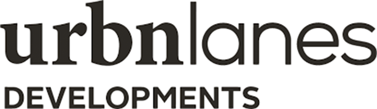 Urbnlanes Developments