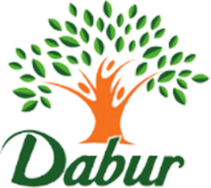 Dabur