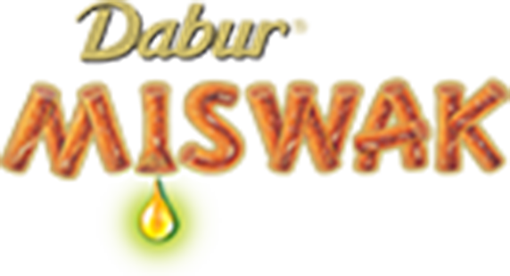 Dabur Miswak