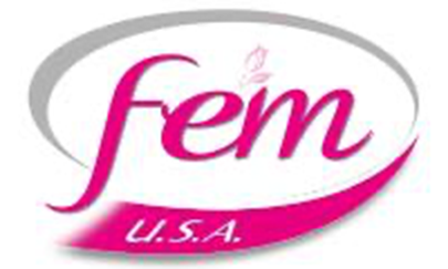 Fem