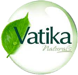 Vatika Naturals