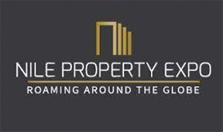 Nile Property Expo