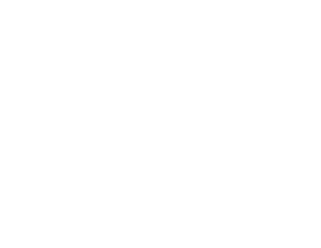 KD Advertising